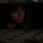 Pretty_Little_Liars_S07E07_WEB-DL_720p_DUAL_WWW_COMANDOTORRENTS_COM_1078.jpg