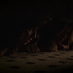 Pretty_Little_Liars_S07E07_WEB-DL_720p_DUAL_WWW_COMANDOTORRENTS_COM_1087.jpg