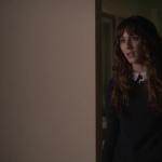 Pretty_Little_Liars_S07E07_WEB-DL_720p_DUAL_WWW_COMANDOTORRENTS_COM_1332.jpg