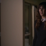 Pretty_Little_Liars_S07E07_WEB-DL_720p_DUAL_WWW_COMANDOTORRENTS_COM_1338.jpg