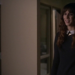 Pretty_Little_Liars_S07E07_WEB-DL_720p_DUAL_WWW_COMANDOTORRENTS_COM_1339.jpg