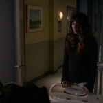 Pretty_Little_Liars_S07E07_WEB-DL_720p_DUAL_WWW_COMANDOTORRENTS_COM_1363.jpg