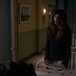 Pretty_Little_Liars_S07E07_WEB-DL_720p_DUAL_WWW_COMANDOTORRENTS_COM_1364.jpg