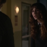 Pretty_Little_Liars_S07E07_WEB-DL_720p_DUAL_WWW_COMANDOTORRENTS_COM_1372.jpg
