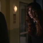Pretty_Little_Liars_S07E07_WEB-DL_720p_DUAL_WWW_COMANDOTORRENTS_COM_1374.jpg