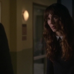 Pretty_Little_Liars_S07E07_WEB-DL_720p_DUAL_WWW_COMANDOTORRENTS_COM_1376.jpg