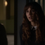 Pretty_Little_Liars_S07E07_WEB-DL_720p_DUAL_WWW_COMANDOTORRENTS_COM_1380.jpg