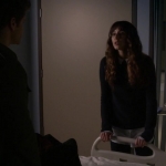 Pretty_Little_Liars_S07E07_WEB-DL_720p_DUAL_WWW_COMANDOTORRENTS_COM_1385.jpg