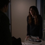 Pretty_Little_Liars_S07E07_WEB-DL_720p_DUAL_WWW_COMANDOTORRENTS_COM_1386.jpg