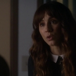 Pretty_Little_Liars_S07E07_WEB-DL_720p_DUAL_WWW_COMANDOTORRENTS_COM_1391.jpg