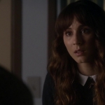 Pretty_Little_Liars_S07E07_WEB-DL_720p_DUAL_WWW_COMANDOTORRENTS_COM_1396.jpg