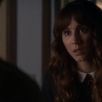 Pretty_Little_Liars_S07E07_WEB-DL_720p_DUAL_WWW_COMANDOTORRENTS_COM_1398.jpg