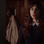 Pretty_Little_Liars_S07E07_WEB-DL_720p_DUAL_WWW_COMANDOTORRENTS_COM_1903.jpg