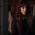 Pretty_Little_Liars_S07E07_WEB-DL_720p_DUAL_WWW_COMANDOTORRENTS_COM_1907.jpg