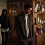 Pretty_Little_Liars_S07E07_WEB-DL_720p_DUAL_WWW_COMANDOTORRENTS_COM_1911.jpg