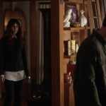 Pretty_Little_Liars_S07E07_WEB-DL_720p_DUAL_WWW_COMANDOTORRENTS_COM_1913.jpg
