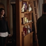 Pretty_Little_Liars_S07E07_WEB-DL_720p_DUAL_WWW_COMANDOTORRENTS_COM_1914.jpg