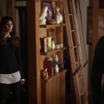Pretty_Little_Liars_S07E07_WEB-DL_720p_DUAL_WWW_COMANDOTORRENTS_COM_1915.jpg