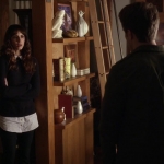 Pretty_Little_Liars_S07E07_WEB-DL_720p_DUAL_WWW_COMANDOTORRENTS_COM_1921.jpg