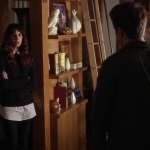 Pretty_Little_Liars_S07E07_WEB-DL_720p_DUAL_WWW_COMANDOTORRENTS_COM_1922.jpg