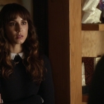 Pretty_Little_Liars_S07E07_WEB-DL_720p_DUAL_WWW_COMANDOTORRENTS_COM_1934.jpg