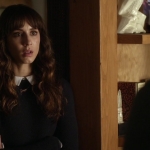 Pretty_Little_Liars_S07E07_WEB-DL_720p_DUAL_WWW_COMANDOTORRENTS_COM_1936.jpg