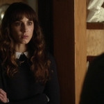Pretty_Little_Liars_S07E07_WEB-DL_720p_DUAL_WWW_COMANDOTORRENTS_COM_1953.jpg