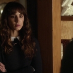 Pretty_Little_Liars_S07E07_WEB-DL_720p_DUAL_WWW_COMANDOTORRENTS_COM_1955.jpg