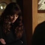 Pretty_Little_Liars_S07E07_WEB-DL_720p_DUAL_WWW_COMANDOTORRENTS_COM_1957.jpg