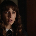 Pretty_Little_Liars_S07E07_WEB-DL_720p_DUAL_WWW_COMANDOTORRENTS_COM_1981.jpg