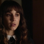 Pretty_Little_Liars_S07E07_WEB-DL_720p_DUAL_WWW_COMANDOTORRENTS_COM_1982.jpg