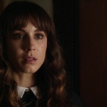 Pretty_Little_Liars_S07E07_WEB-DL_720p_DUAL_WWW_COMANDOTORRENTS_COM_1983.jpg