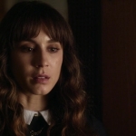 Pretty_Little_Liars_S07E07_WEB-DL_720p_DUAL_WWW_COMANDOTORRENTS_COM_1984.jpg