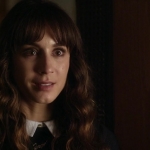 Pretty_Little_Liars_S07E07_WEB-DL_720p_DUAL_WWW_COMANDOTORRENTS_COM_1986.jpg