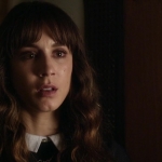 Pretty_Little_Liars_S07E07_WEB-DL_720p_DUAL_WWW_COMANDOTORRENTS_COM_1995.jpg