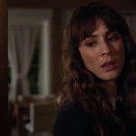 Pretty_Little_Liars_S07E07_WEB-DL_720p_DUAL_WWW_COMANDOTORRENTS_COM_2004.jpg