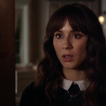 Pretty_Little_Liars_S07E07_WEB-DL_720p_DUAL_WWW_COMANDOTORRENTS_COM_2011.jpg