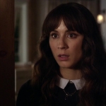 Pretty_Little_Liars_S07E07_WEB-DL_720p_DUAL_WWW_COMANDOTORRENTS_COM_2012.jpg