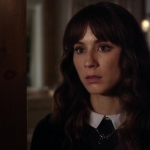 Pretty_Little_Liars_S07E07_WEB-DL_720p_DUAL_WWW_COMANDOTORRENTS_COM_2018.jpg
