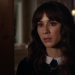 Pretty_Little_Liars_S07E07_WEB-DL_720p_DUAL_WWW_COMANDOTORRENTS_COM_2019.jpg