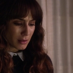 Pretty_Little_Liars_S07E07_WEB-DL_720p_DUAL_WWW_COMANDOTORRENTS_COM_2039.jpg
