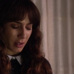 Pretty_Little_Liars_S07E07_WEB-DL_720p_DUAL_WWW_COMANDOTORRENTS_COM_2040.jpg