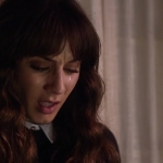 Pretty_Little_Liars_S07E07_WEB-DL_720p_DUAL_WWW_COMANDOTORRENTS_COM_2042.jpg