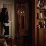 Pretty_Little_Liars_S07E07_WEB-DL_720p_DUAL_WWW_COMANDOTORRENTS_COM_2044.jpg