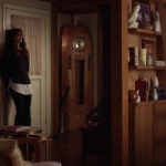Pretty_Little_Liars_S07E07_WEB-DL_720p_DUAL_WWW_COMANDOTORRENTS_COM_2045.jpg