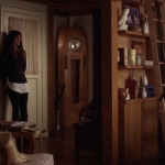 Pretty_Little_Liars_S07E07_WEB-DL_720p_DUAL_WWW_COMANDOTORRENTS_COM_2047.jpg