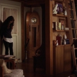 Pretty_Little_Liars_S07E07_WEB-DL_720p_DUAL_WWW_COMANDOTORRENTS_COM_2048.jpg