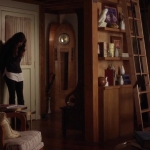 Pretty_Little_Liars_S07E07_WEB-DL_720p_DUAL_WWW_COMANDOTORRENTS_COM_2049.jpg