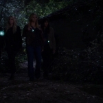 Pretty_Little_Liars_S07E07_WEB-DL_720p_DUAL_WWW_COMANDOTORRENTS_COM_2062.jpg