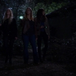 Pretty_Little_Liars_S07E07_WEB-DL_720p_DUAL_WWW_COMANDOTORRENTS_COM_2064.jpg